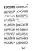 giornale/CFI0365231/1938/unico/00000257