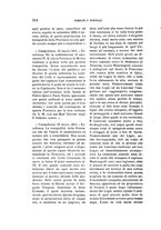 giornale/CFI0365231/1938/unico/00000258