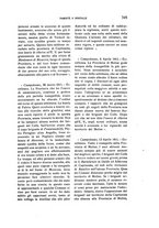 giornale/CFI0365231/1938/unico/00000259