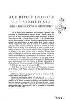 giornale/CFI0365231/1939/unico/00000011