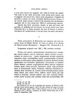 giornale/CFI0365231/1939/unico/00000012