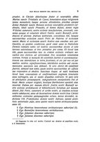 giornale/CFI0365231/1939/unico/00000015