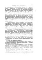 giornale/CFI0365231/1939/unico/00000017