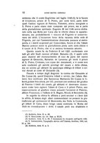 giornale/CFI0365231/1939/unico/00000018