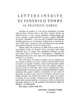 giornale/CFI0365231/1939/unico/00000028