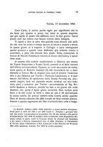 giornale/CFI0365231/1939/unico/00000029