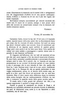 giornale/CFI0365231/1939/unico/00000031