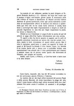 giornale/CFI0365231/1939/unico/00000032