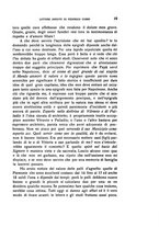 giornale/CFI0365231/1939/unico/00000033