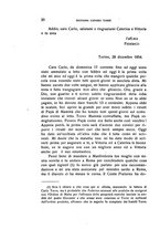 giornale/CFI0365231/1939/unico/00000034