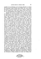 giornale/CFI0365231/1939/unico/00000035