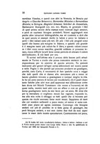 giornale/CFI0365231/1939/unico/00000036
