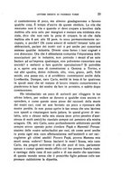 giornale/CFI0365231/1939/unico/00000037