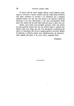 giornale/CFI0365231/1939/unico/00000038