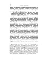 giornale/CFI0365231/1939/unico/00000040