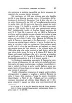 giornale/CFI0365231/1939/unico/00000041