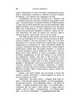 giornale/CFI0365231/1939/unico/00000042