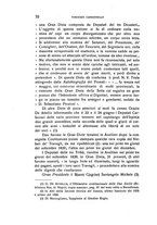 giornale/CFI0365231/1939/unico/00000046