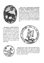 giornale/CFI0365231/1939/unico/00000049