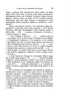 giornale/CFI0365231/1939/unico/00000053