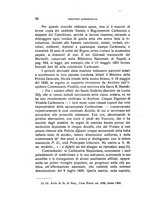 giornale/CFI0365231/1939/unico/00000054