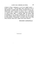 giornale/CFI0365231/1939/unico/00000055