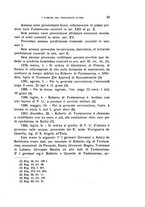 giornale/CFI0365231/1939/unico/00000057