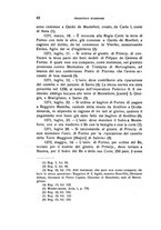 giornale/CFI0365231/1939/unico/00000060