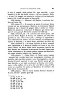 giornale/CFI0365231/1939/unico/00000061