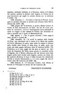giornale/CFI0365231/1939/unico/00000063