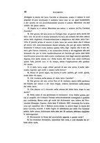 giornale/CFI0365231/1939/unico/00000066