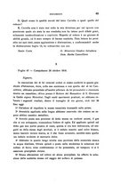 giornale/CFI0365231/1939/unico/00000067