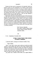 giornale/CFI0365231/1939/unico/00000069