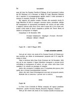 giornale/CFI0365231/1939/unico/00000072