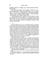 giornale/CFI0365231/1939/unico/00000076