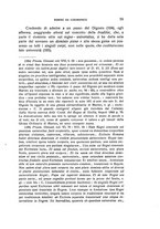 giornale/CFI0365231/1939/unico/00000077