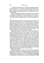 giornale/CFI0365231/1939/unico/00000078