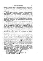 giornale/CFI0365231/1939/unico/00000079