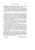 giornale/CFI0365231/1939/unico/00000081