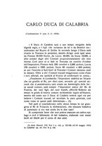 giornale/CFI0365231/1939/unico/00000082