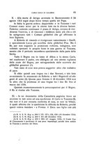 giornale/CFI0365231/1939/unico/00000083