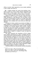 giornale/CFI0365231/1939/unico/00000085