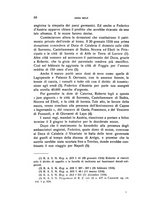 giornale/CFI0365231/1939/unico/00000086