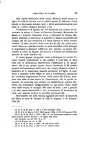giornale/CFI0365231/1939/unico/00000087