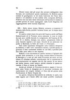 giornale/CFI0365231/1939/unico/00000088