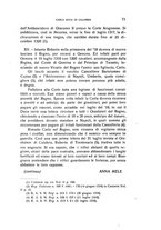 giornale/CFI0365231/1939/unico/00000089