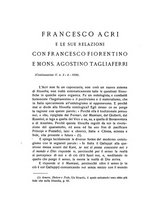 giornale/CFI0365231/1939/unico/00000090