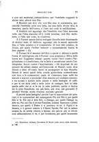 giornale/CFI0365231/1939/unico/00000091