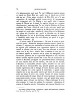 giornale/CFI0365231/1939/unico/00000092