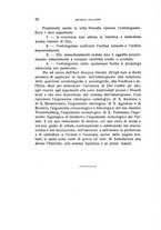 giornale/CFI0365231/1939/unico/00000094